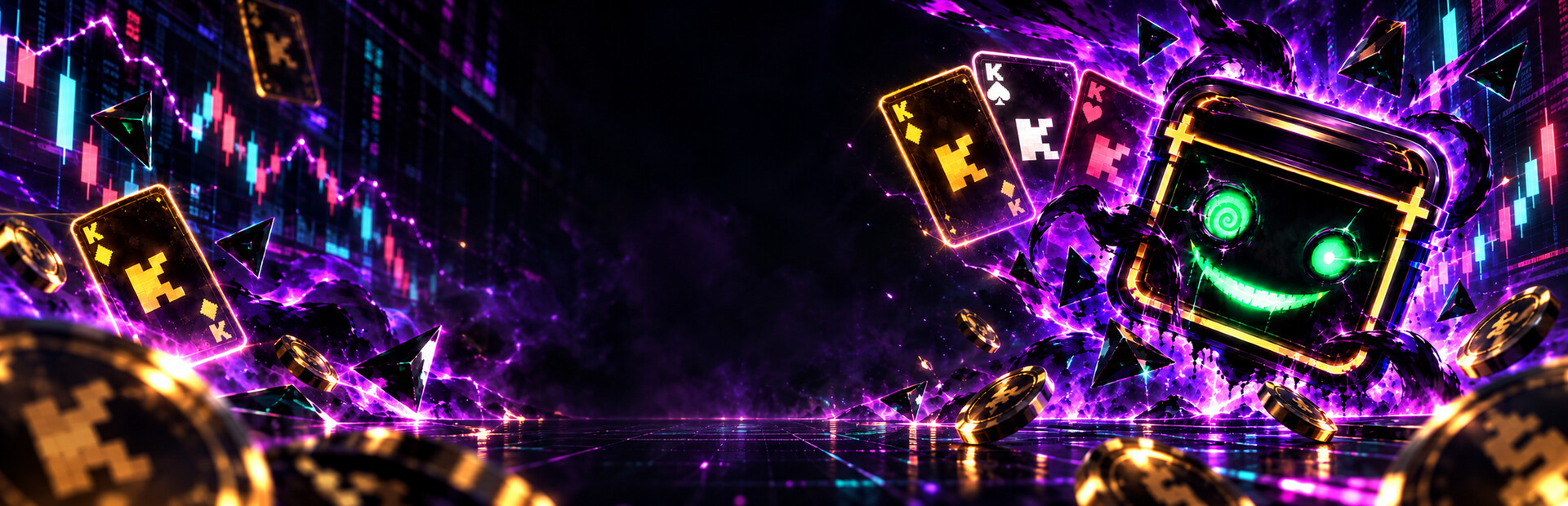 BLACKBOX
