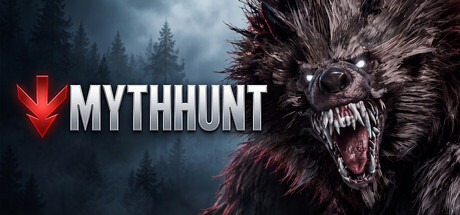 MYTHHUNT