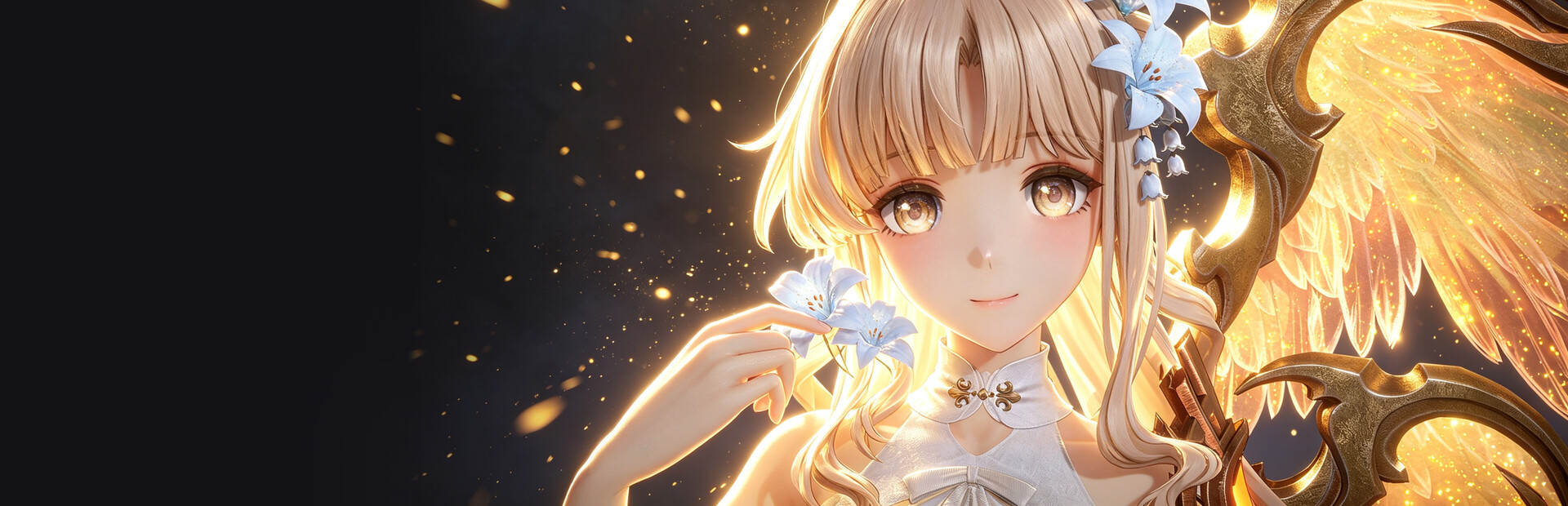 依盖之书:白金版 Demo