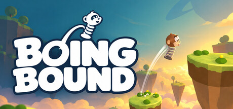 BOINGBOUND