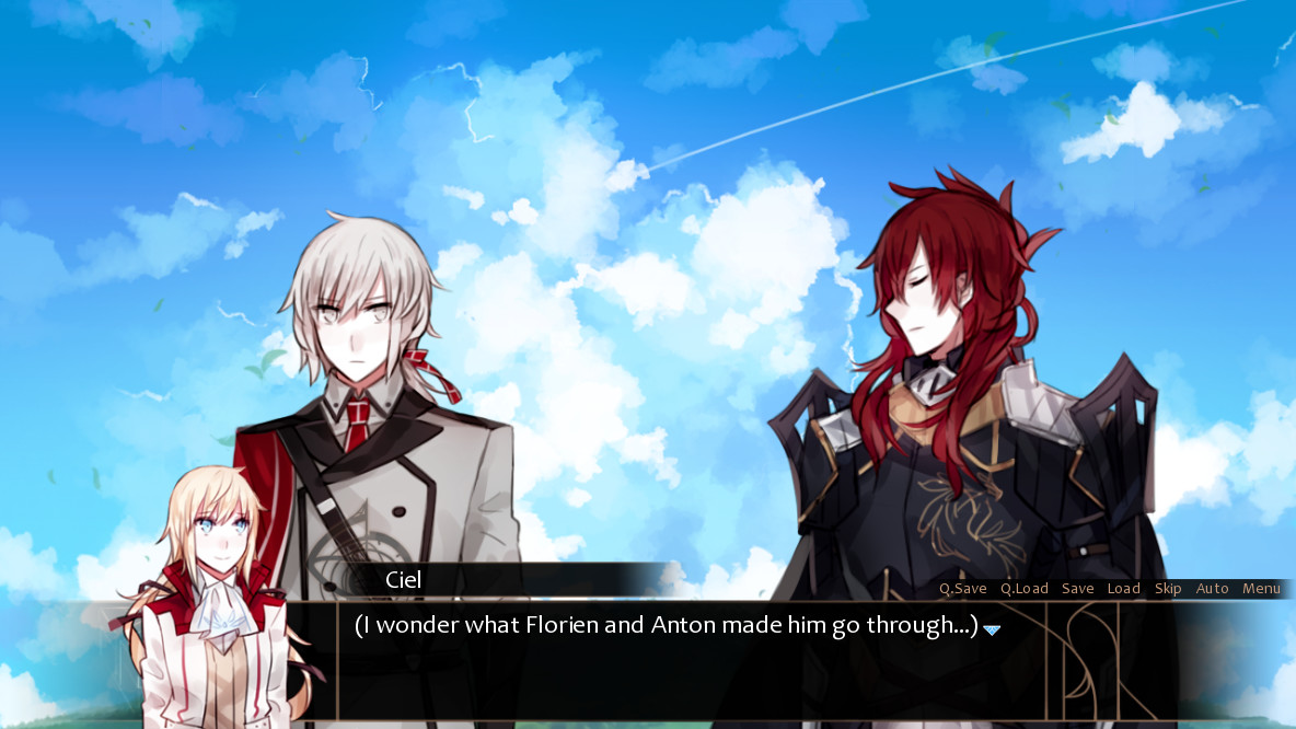 Donation - 10 screenshot 5