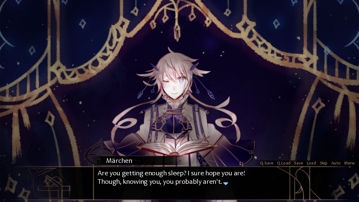 Donation - 15 screenshot 2