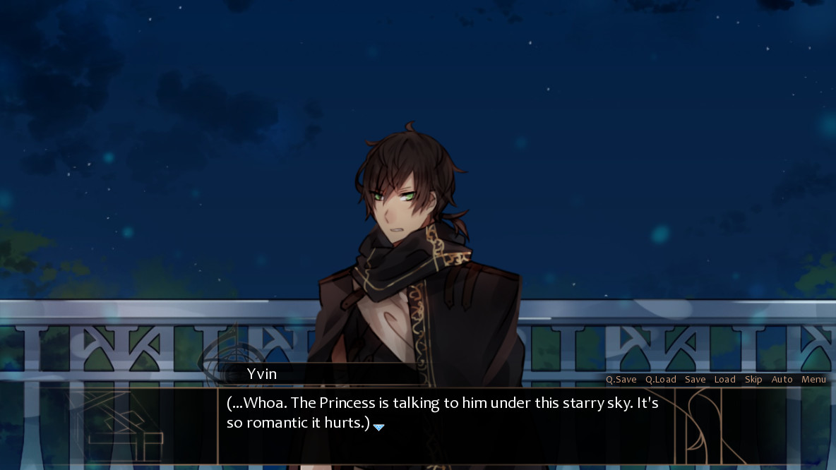 Donation - 15 screenshot 1