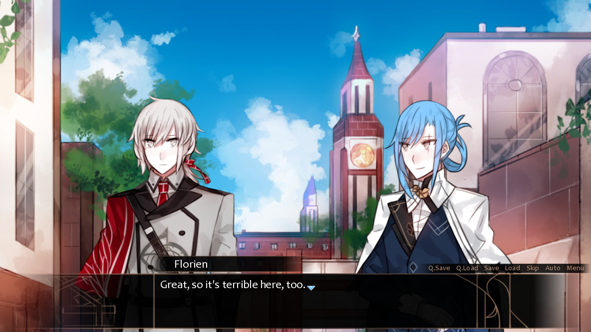 Donation - 15 screenshot 5
