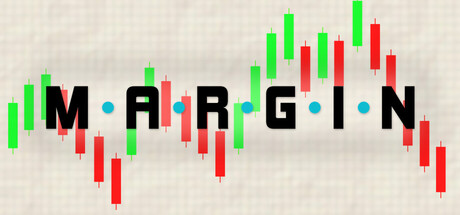 M·A·R·G·I·N