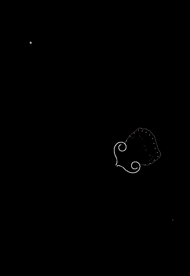 Plankton screenshot 5