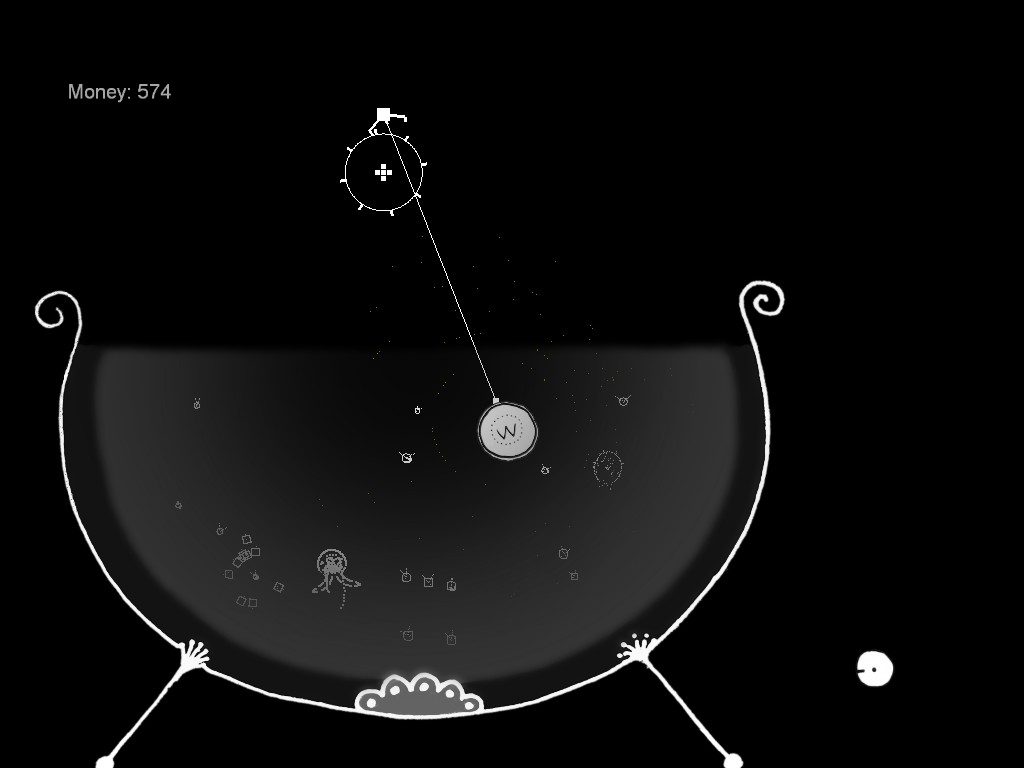 Plankton screenshot 9