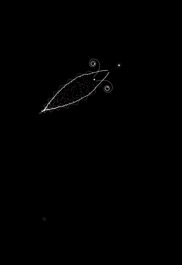 Plankton screenshot 4