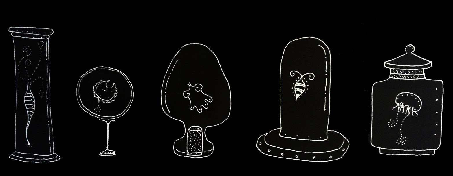 Plankton screenshot 8