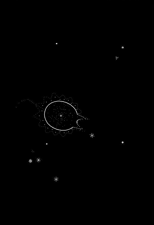 Plankton screenshot 3