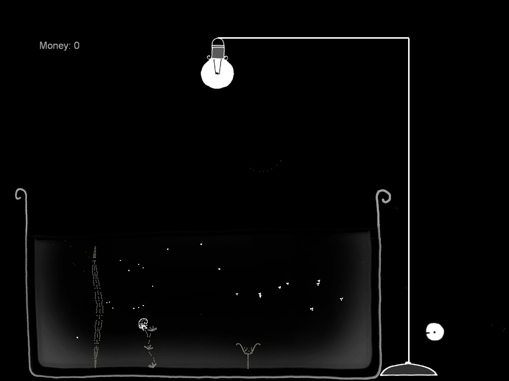 Plankton screenshot 11