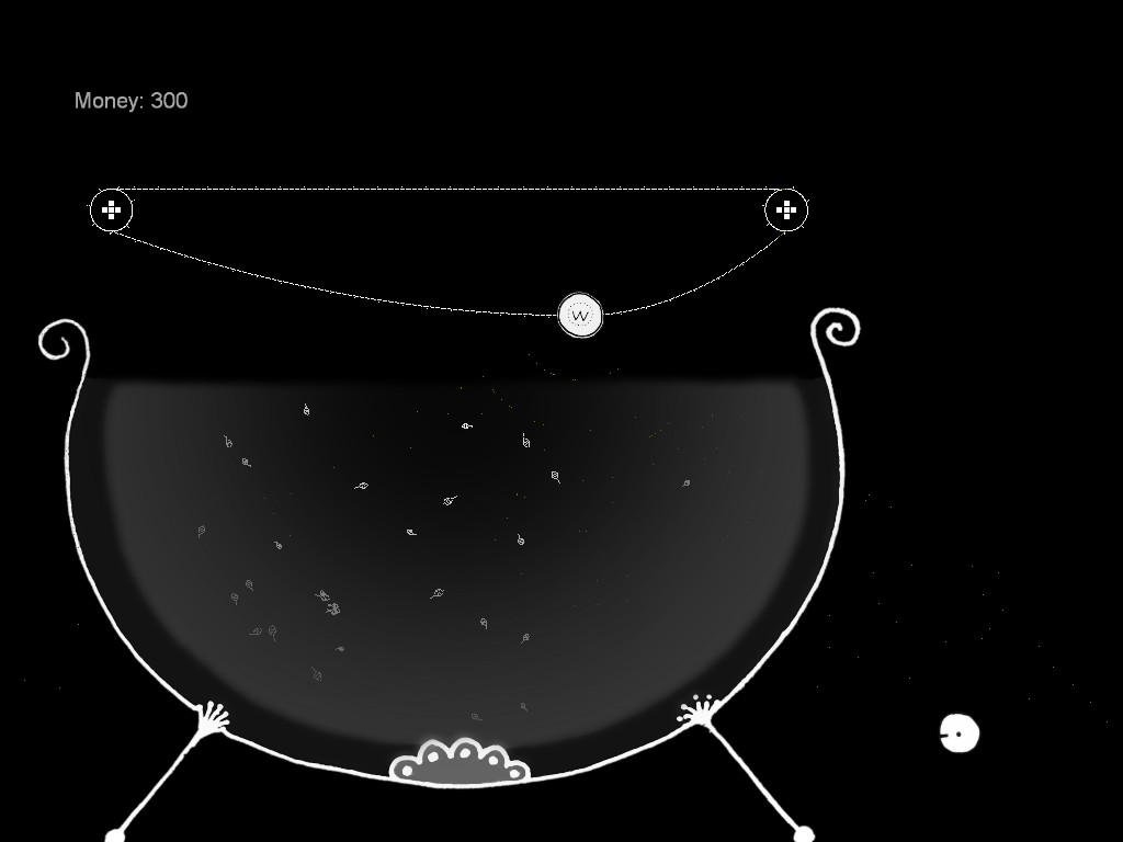 Plankton screenshot 14