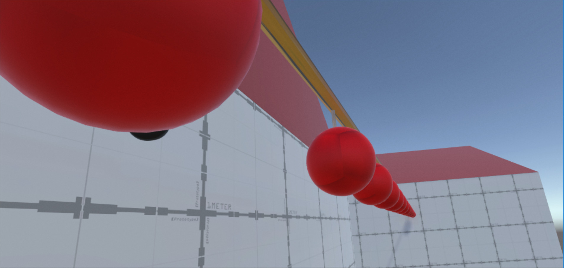 RunVR screenshot 6