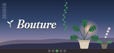 Bouture