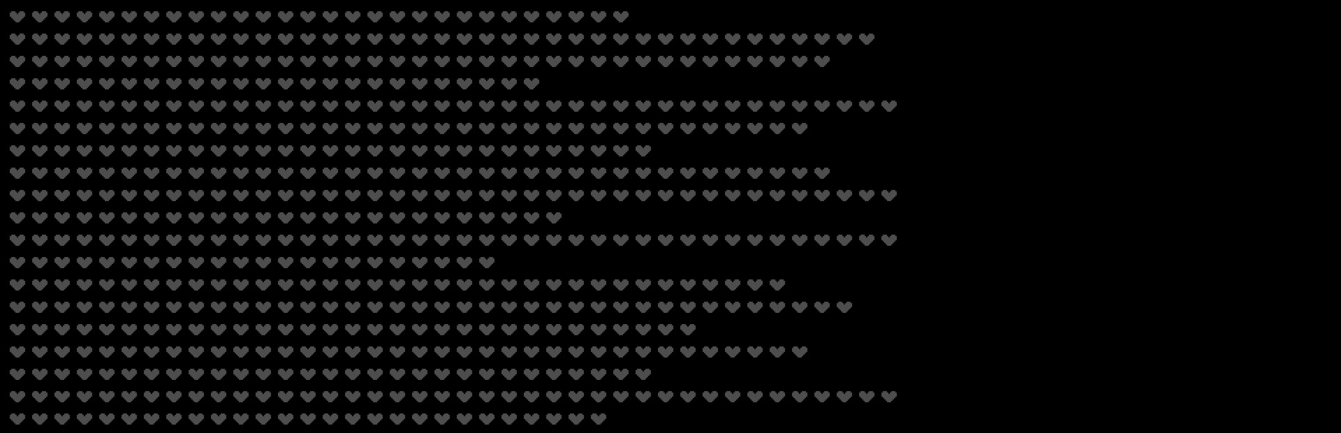 The Psyki Files