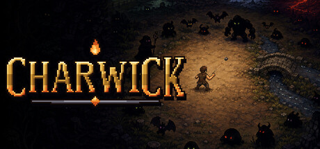 Charwick