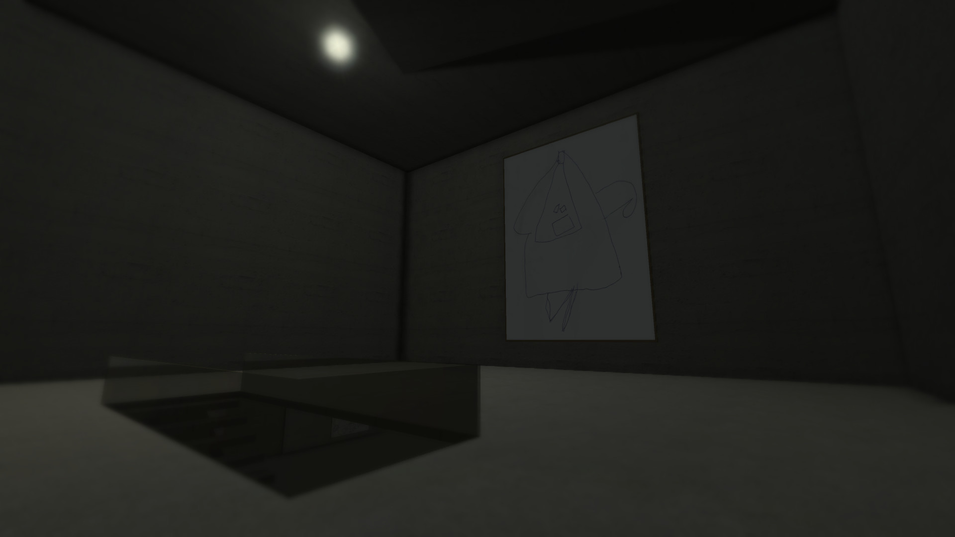 Awkward Dimensions Redux OST screenshot 2