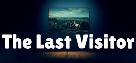 The Last Visitor