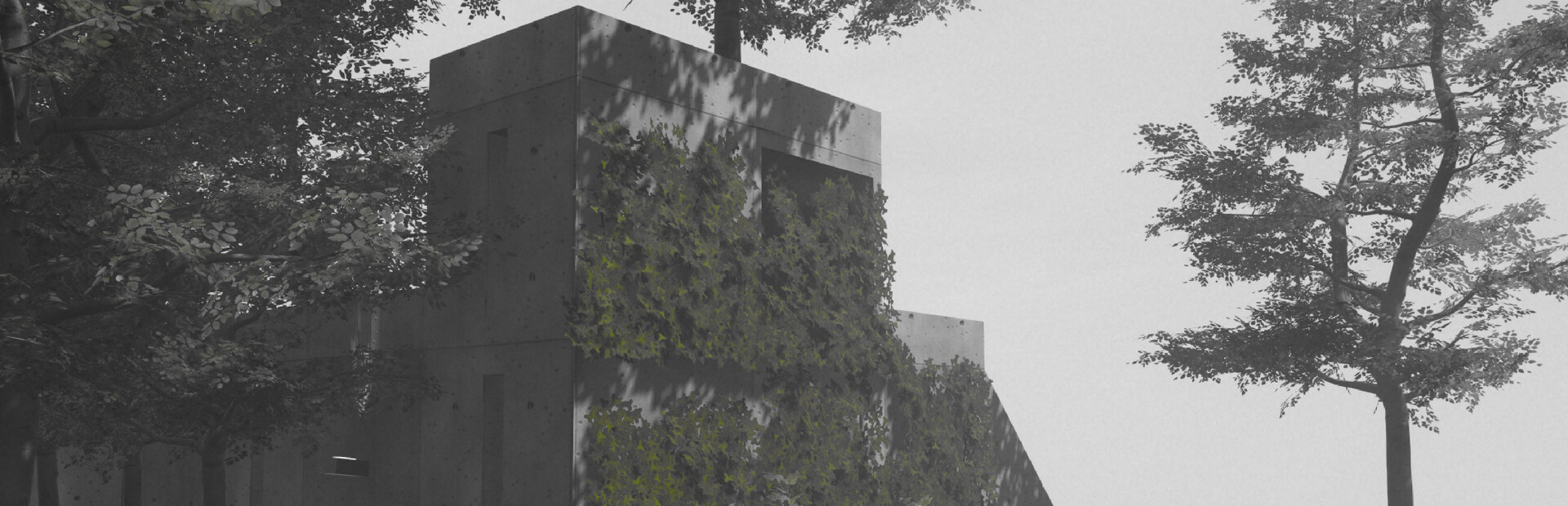 Tiny Brutalism