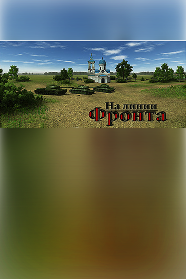 82b2b5cf-5ce7-5f08-1e44-990f9c85a4a8