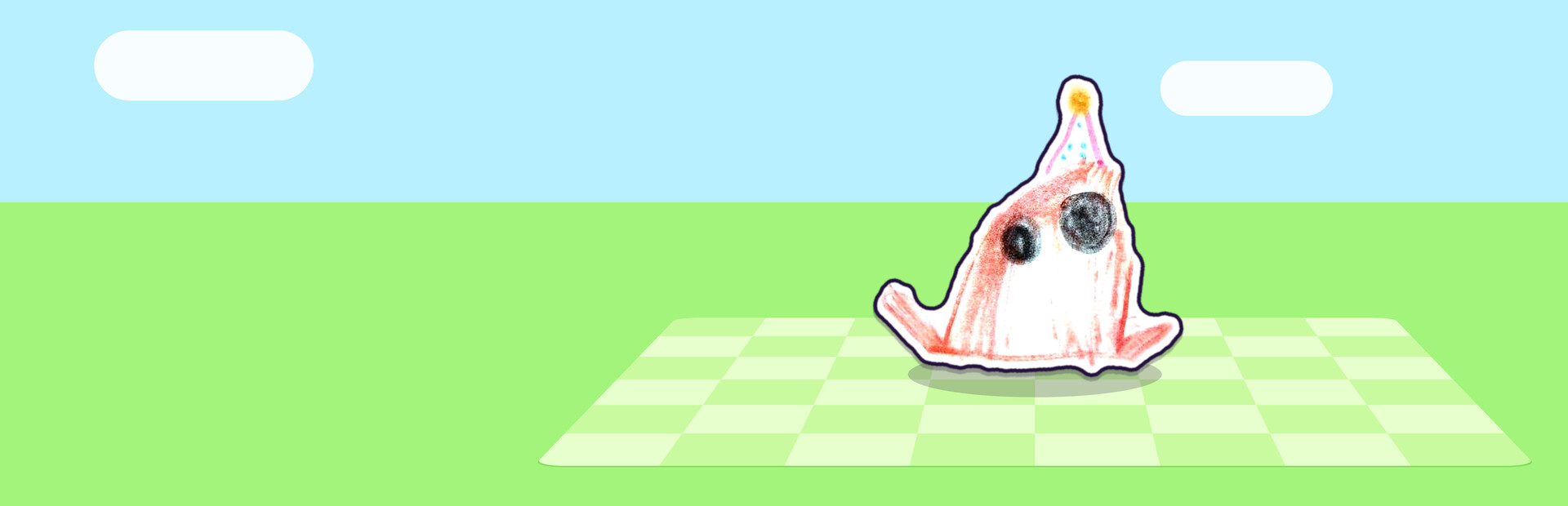 Gluto