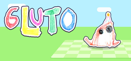 Gluto — Steam header