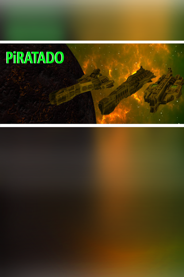 2d97c706-25c2-bbab-7d4d-44cbec6aff61