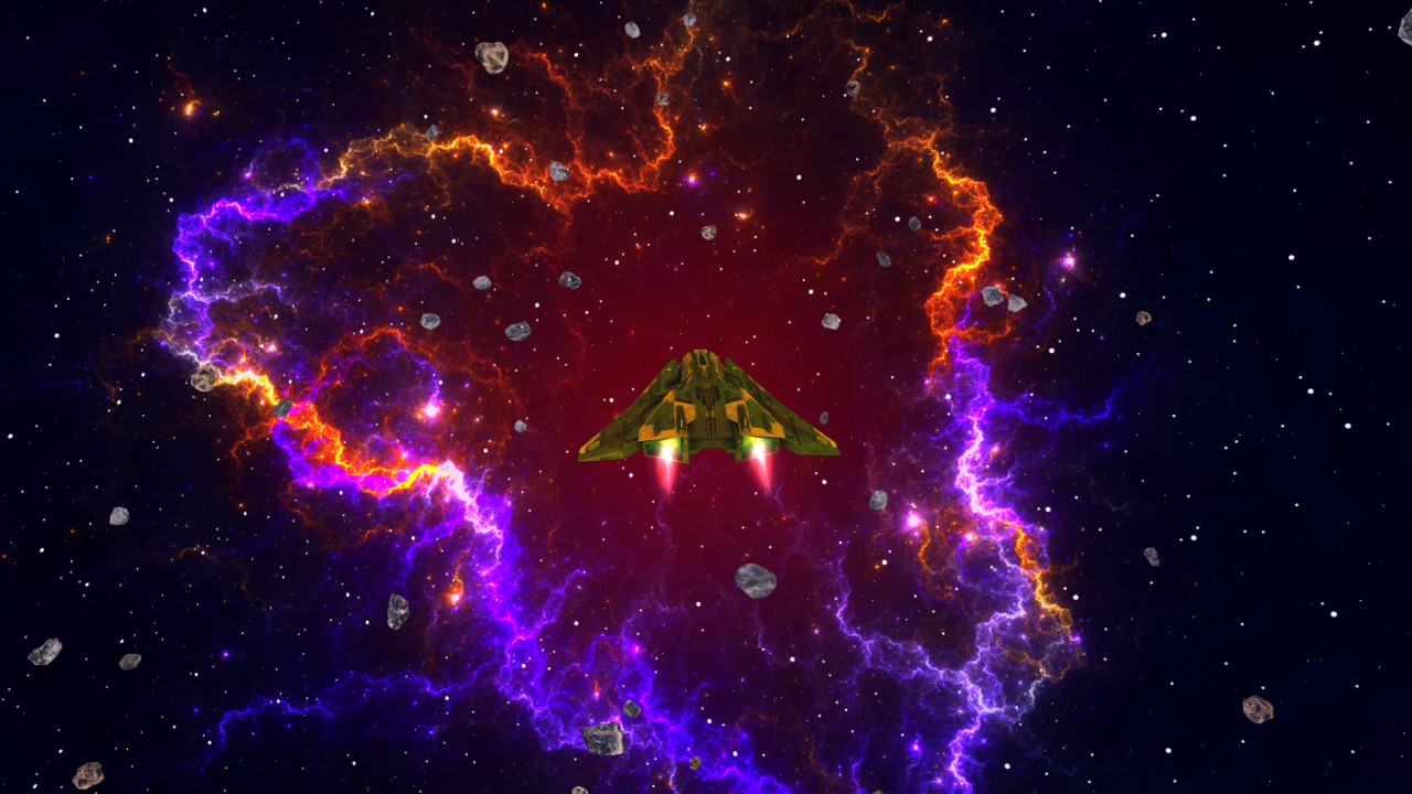 PIRATADO 1 screenshot 4