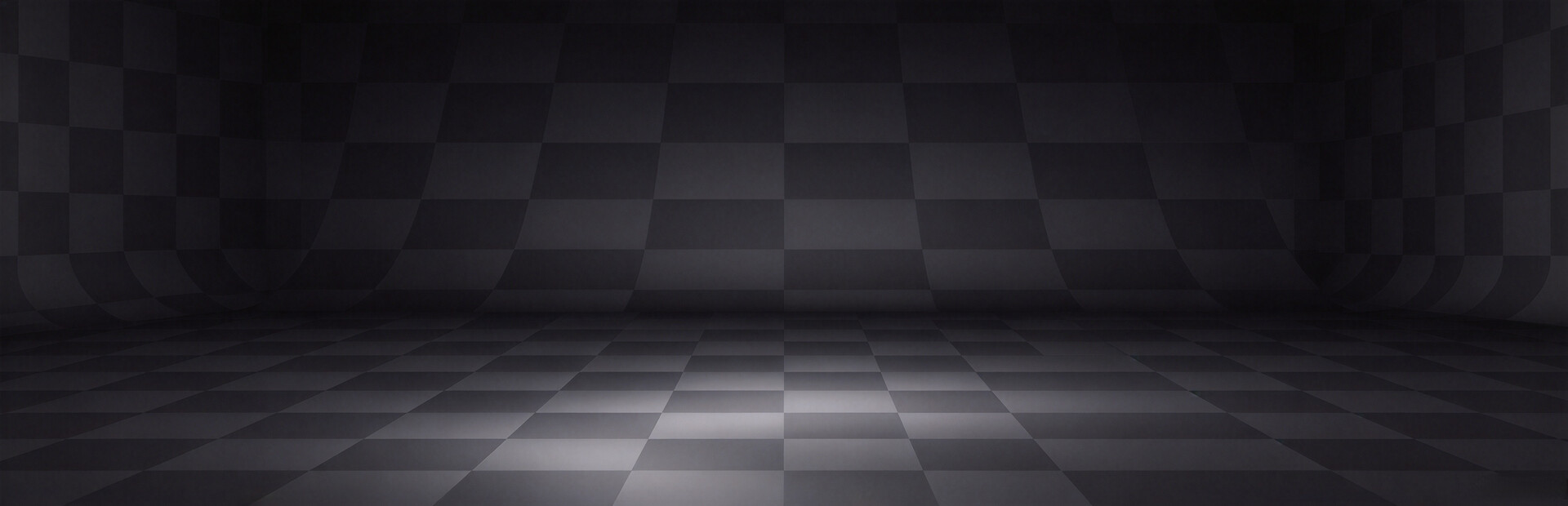 Hidden Chess