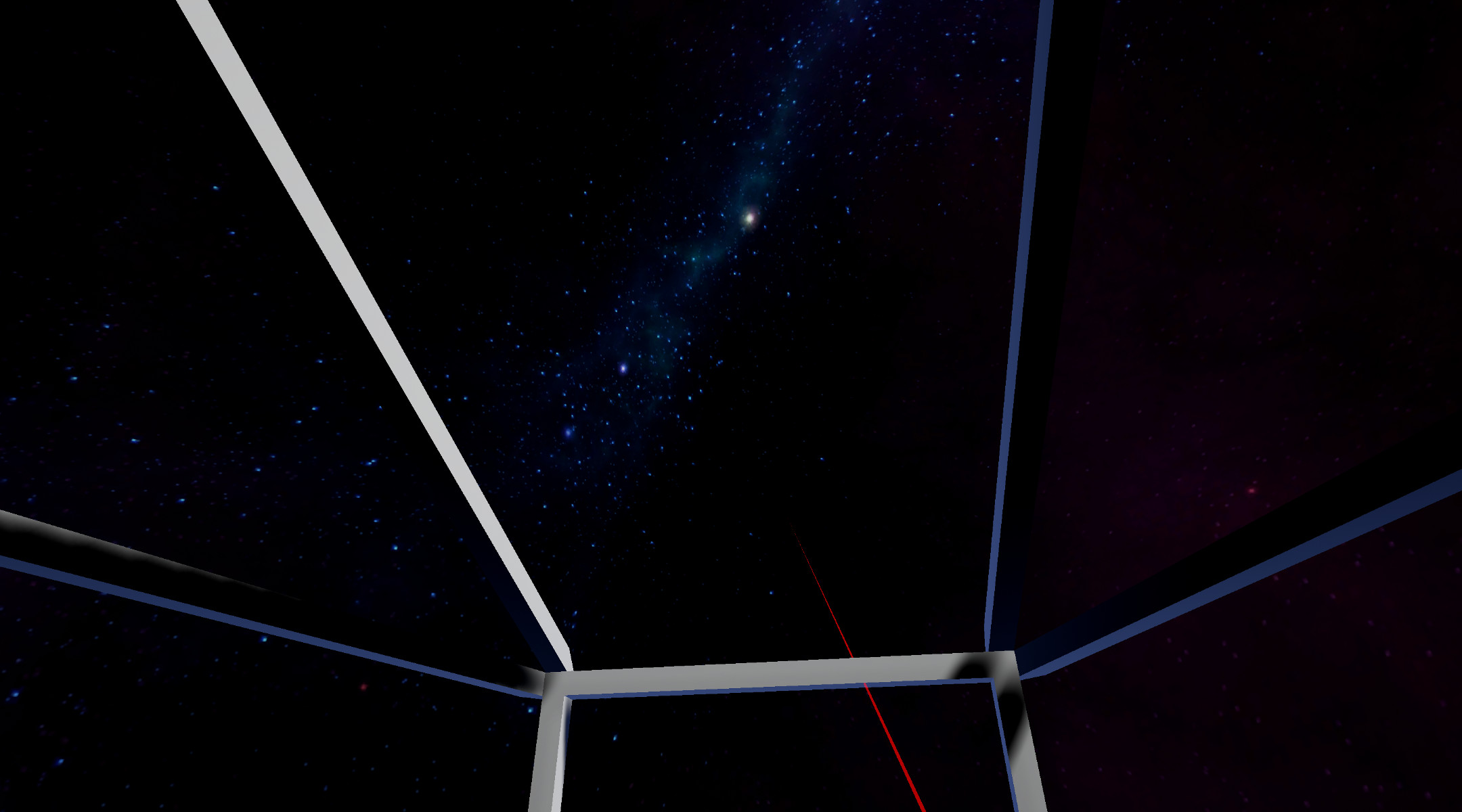 RacetronicVR screenshot 9