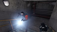 Screenshot #5