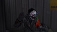 Screenshot #9