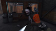 Screenshot #8