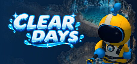 CLEAR DAYS