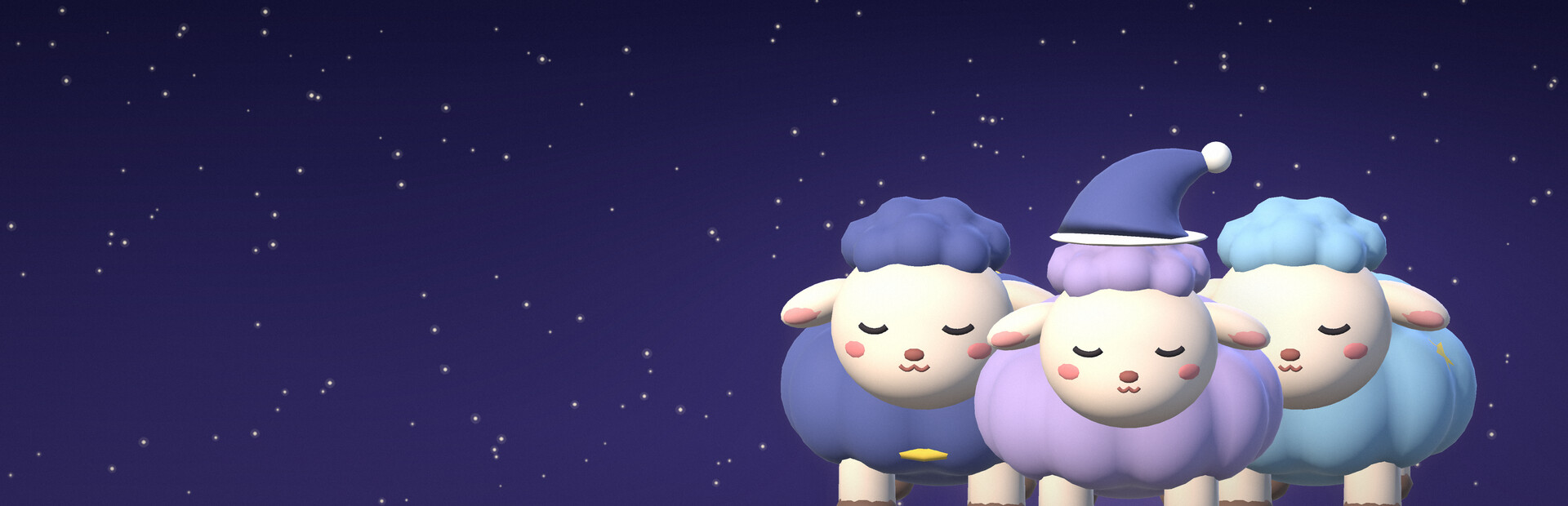 Sort Till You Sleep