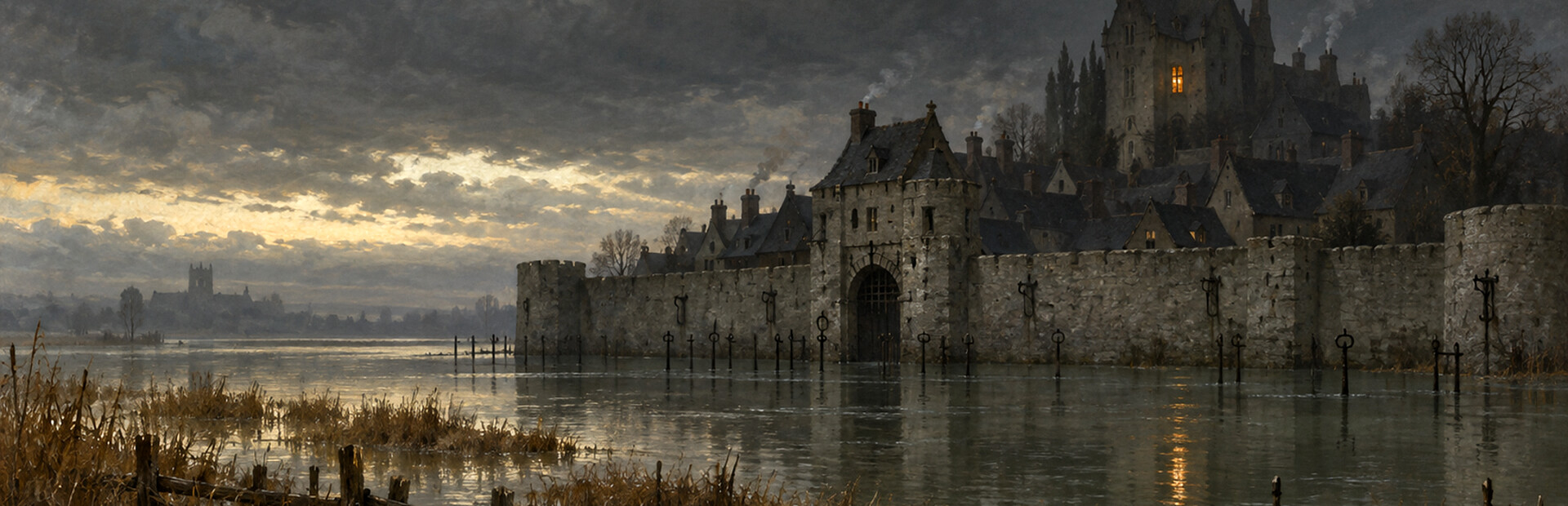 Morrowvane