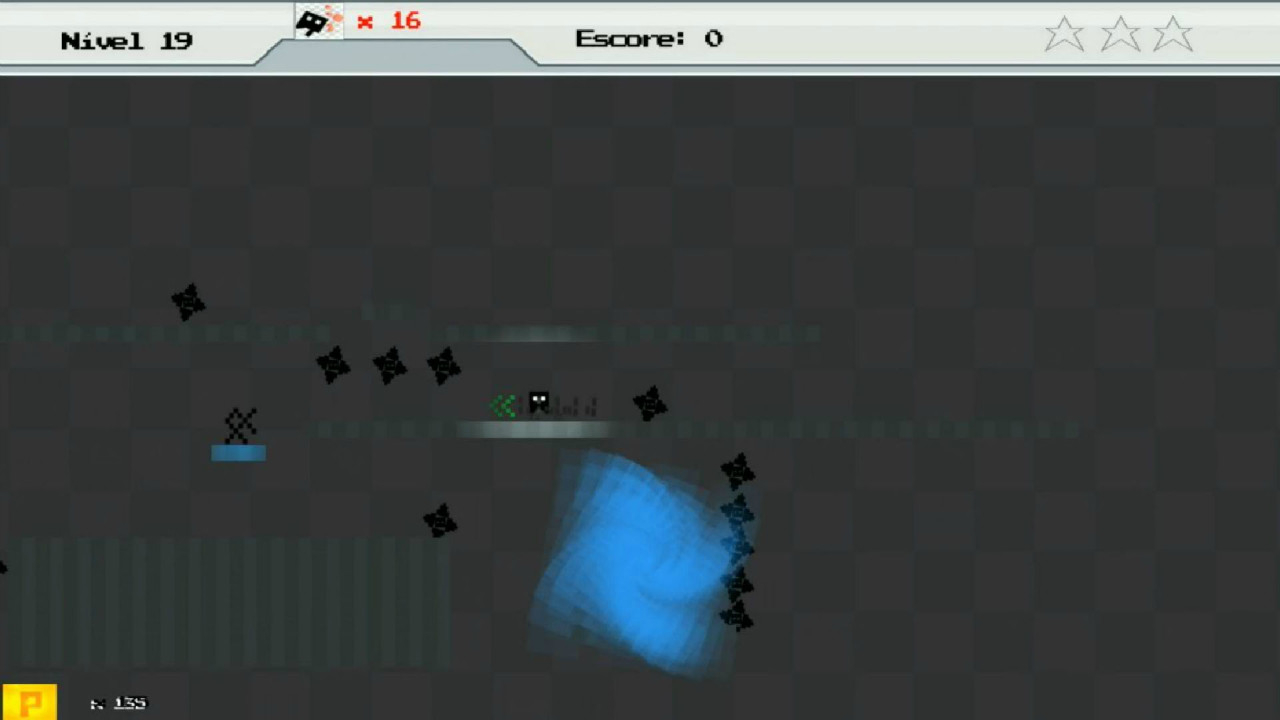 Byte Family screenshot 4
