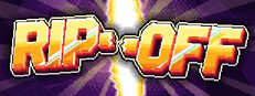RIP-OFF