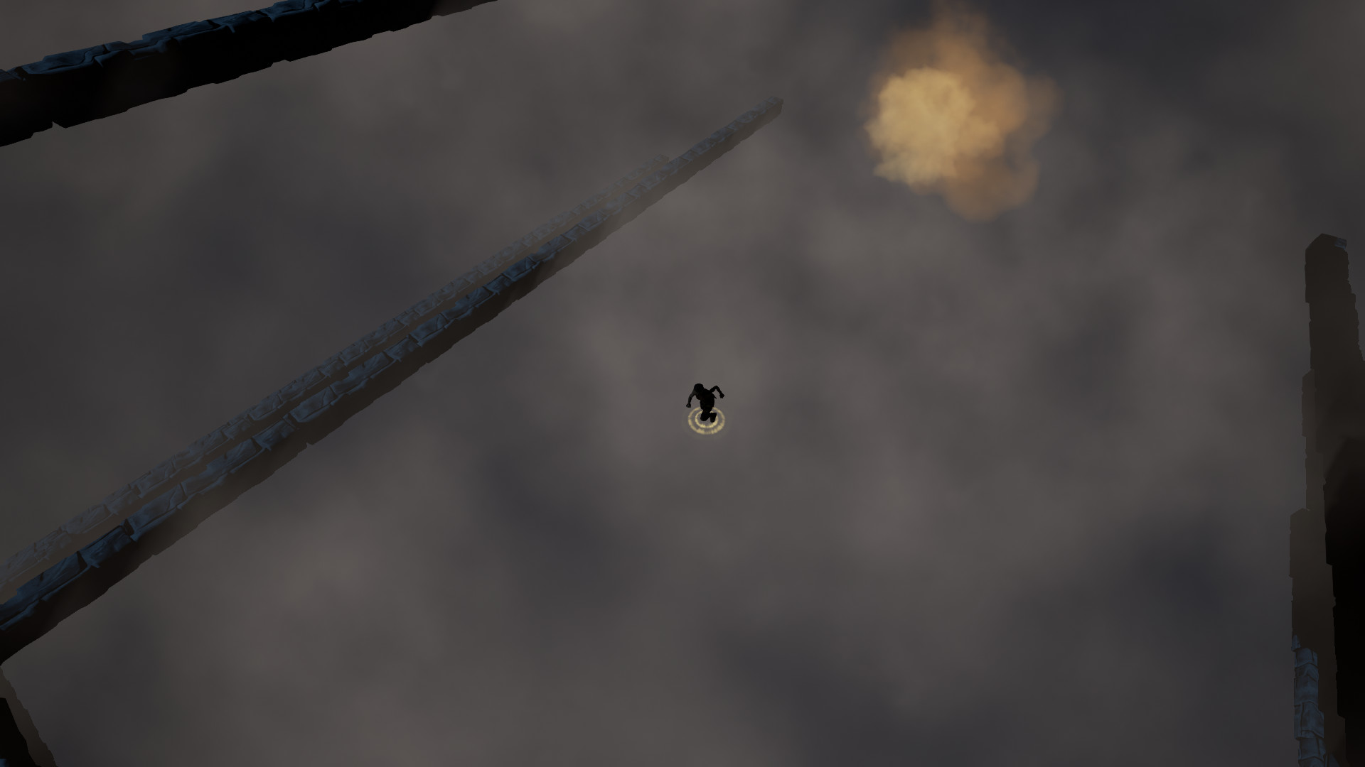 Painted Memories screenshot 8