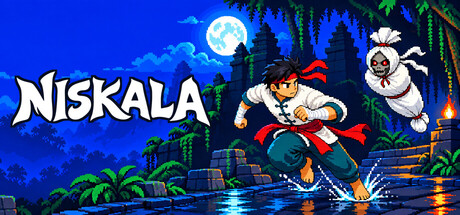 NISKALA: Survivors