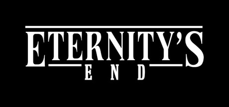 Eternity's End