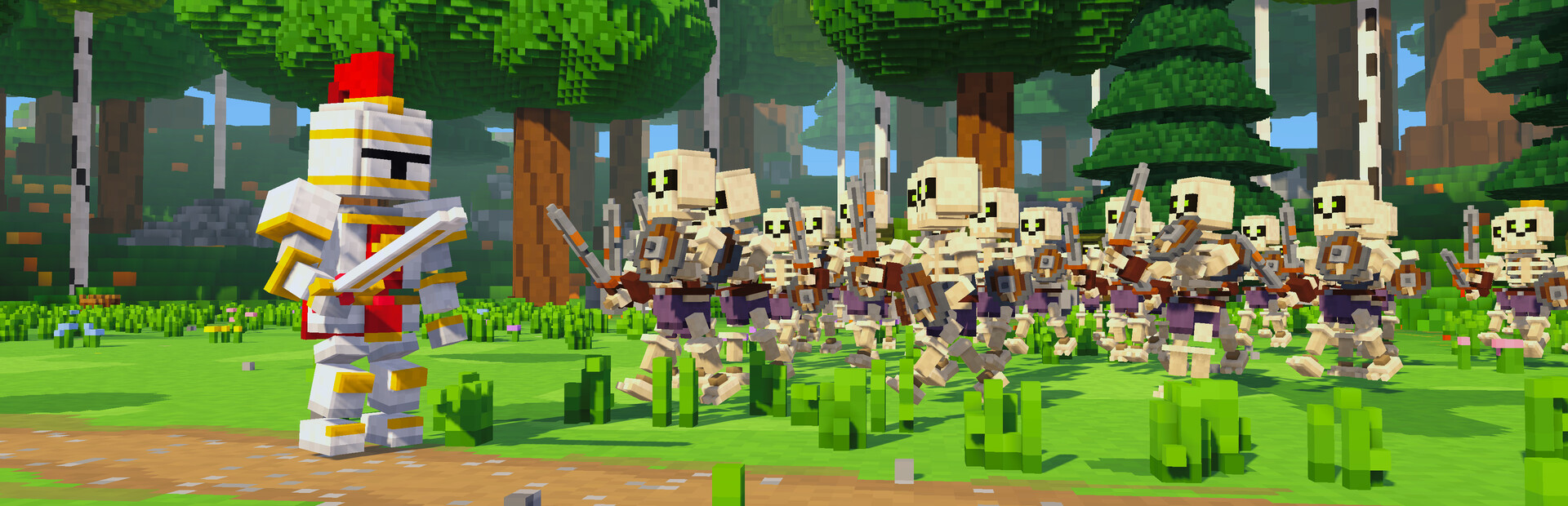 LOOTMOB