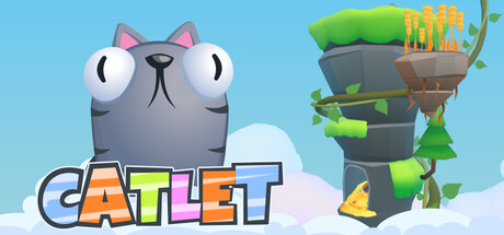 Catlet