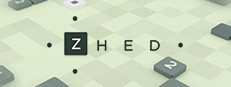 ZHED