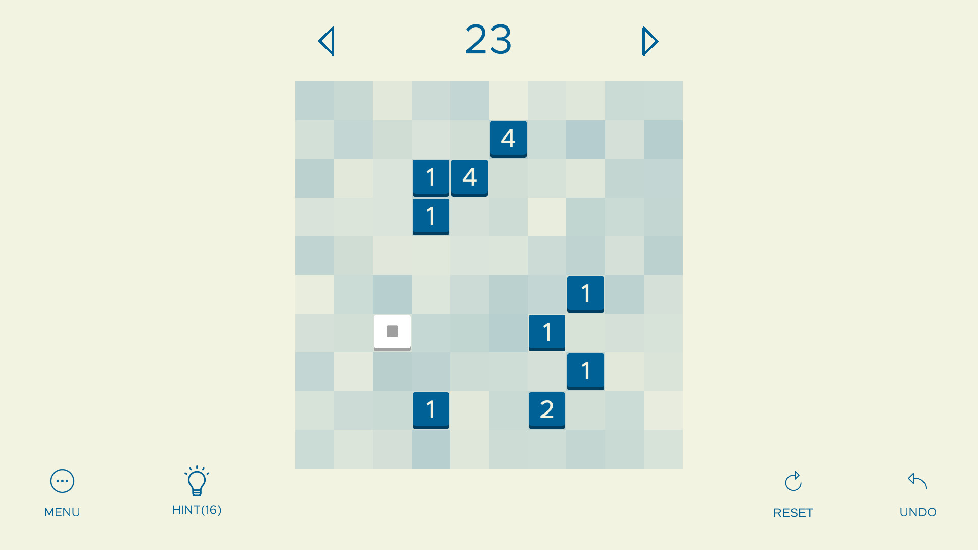 ZHED screenshot 5
