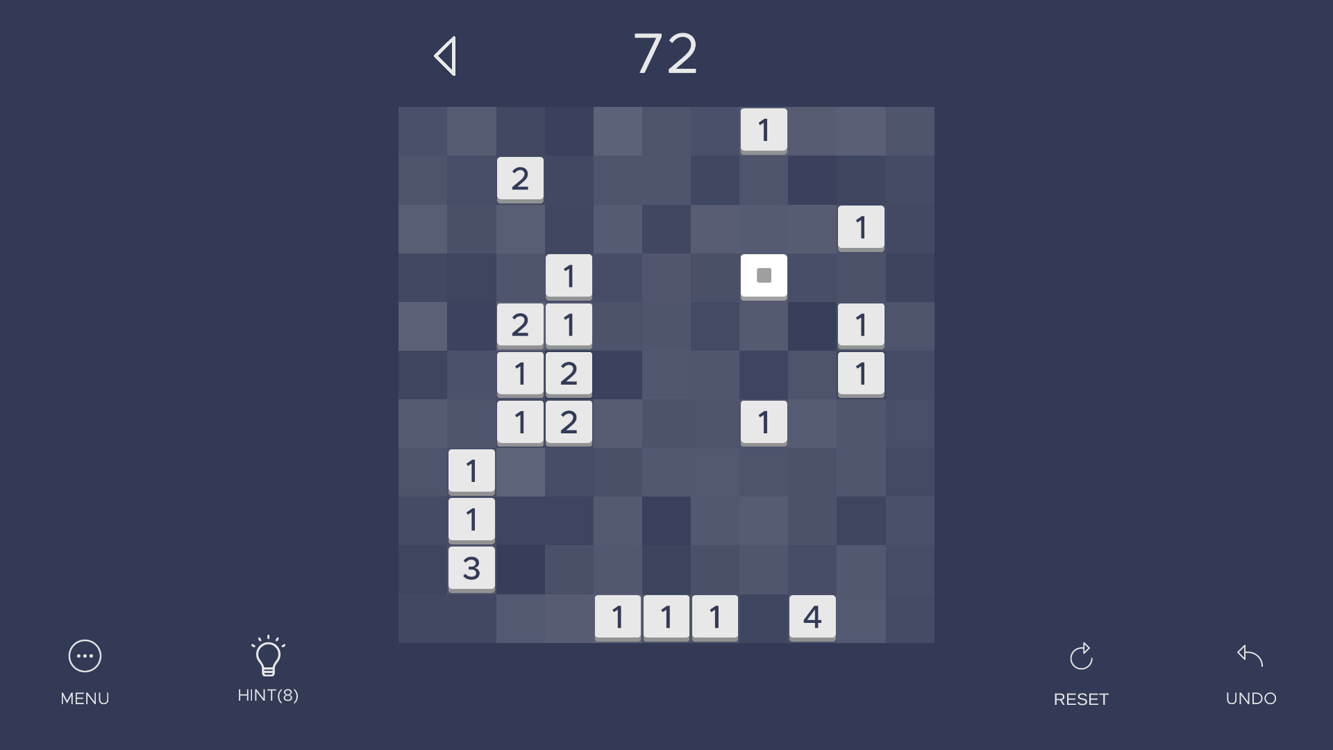 ZHED screenshot 1