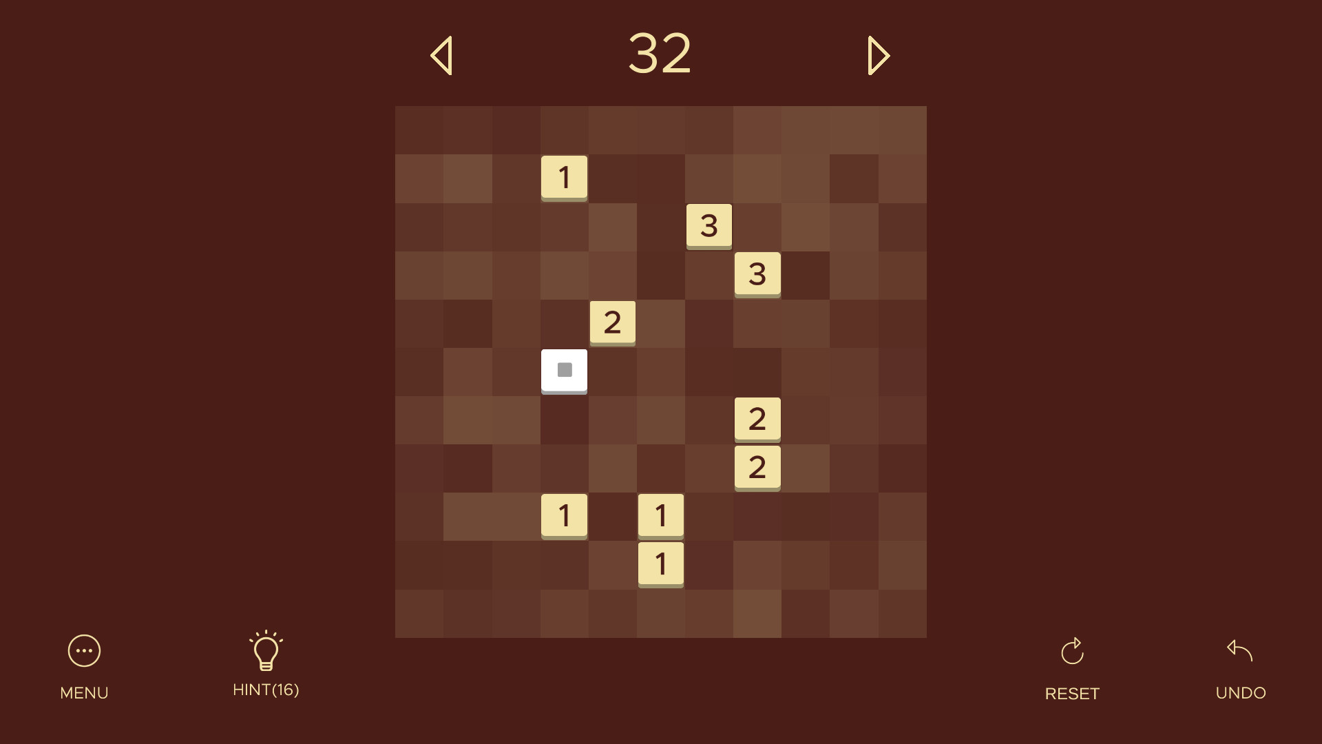 ZHED screenshot 6