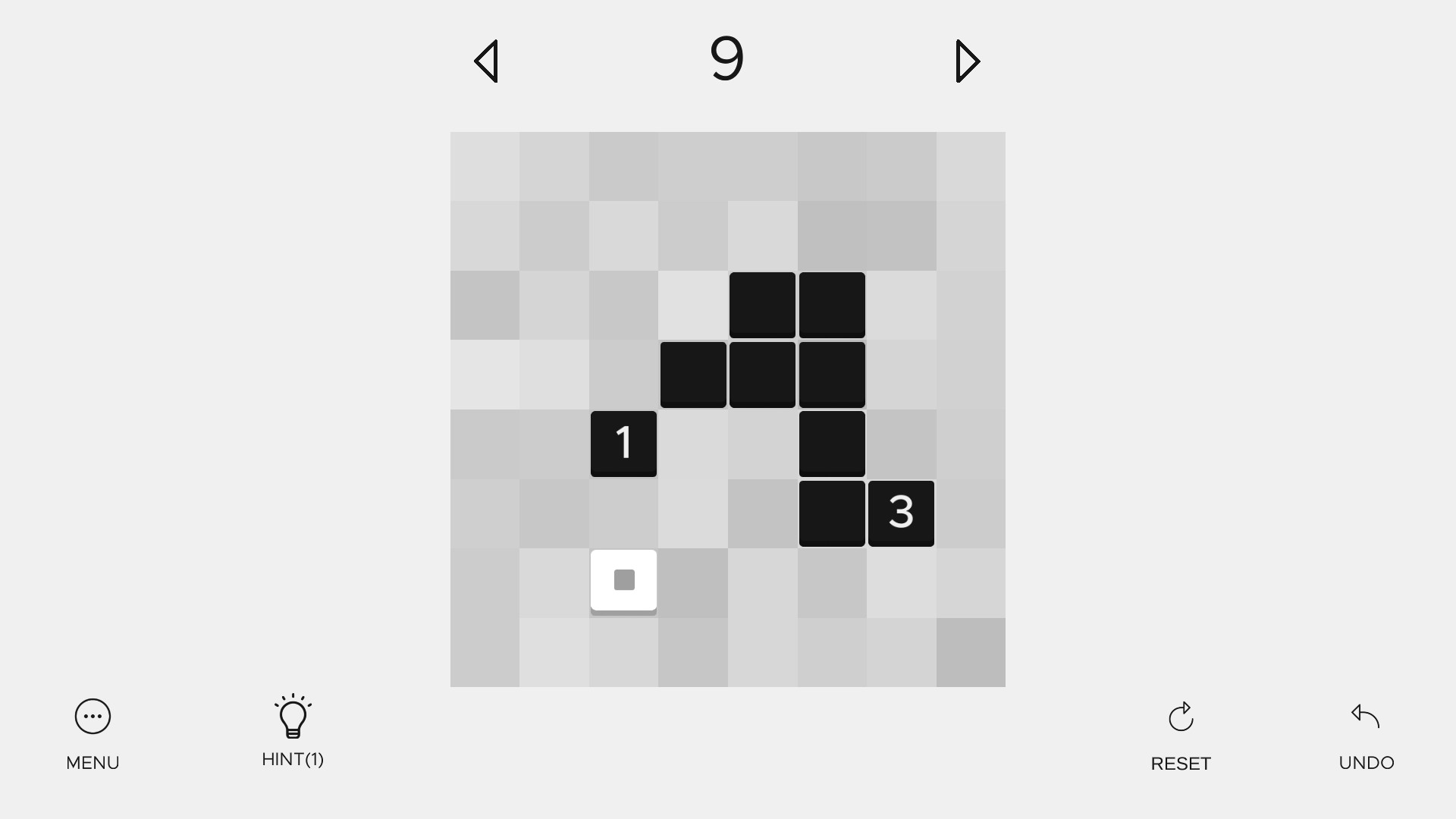 ZHED screenshot 3
