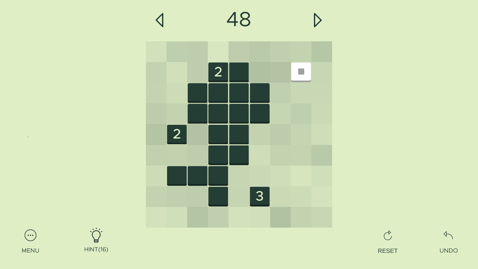ZHED screenshot 4