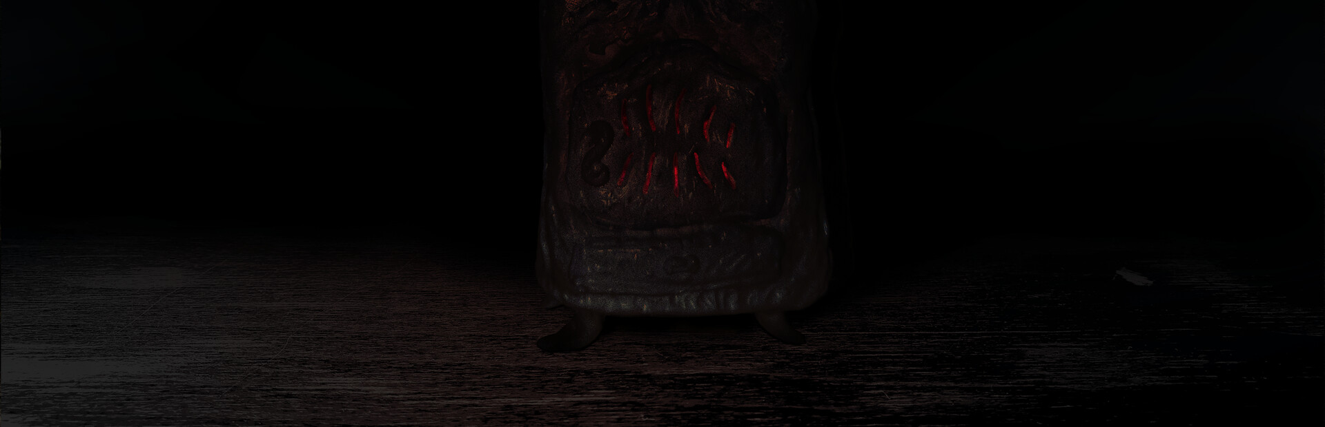 Kandallo